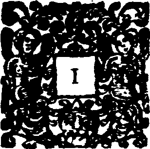036/036930050002150_0.png