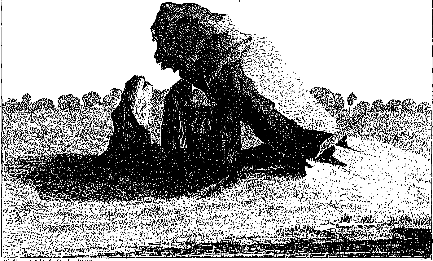 036/036940010100280_0.png