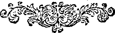 036/036970020000130_0.png
