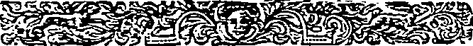 036/036970020000130_1.png