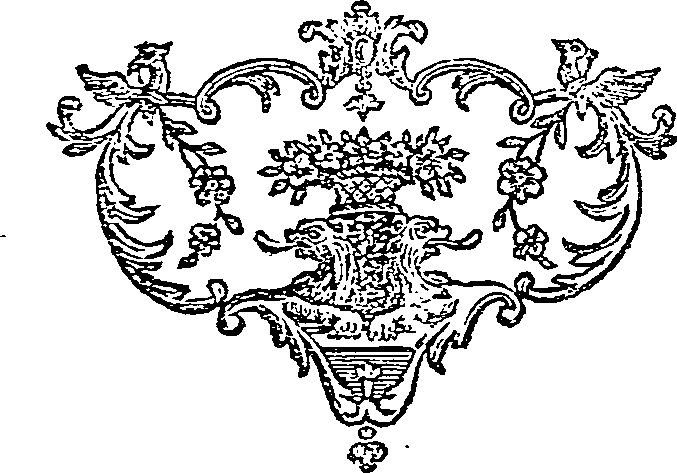 036/036970050100060_0.png