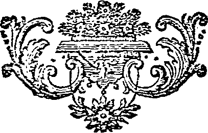 036/036970050100140_0.png