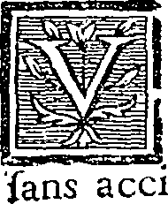 036/036970050100150_0.png