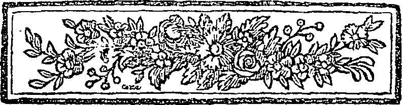 036/036970050100150_1.png