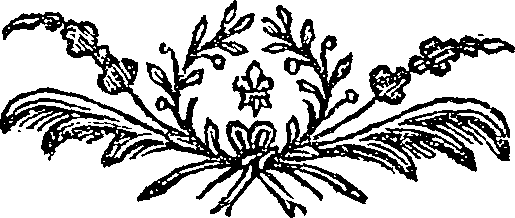 036/036970050100210_0.png