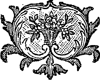 036/036970050100250_0.png