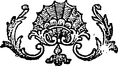 036/036970050100340_0.png