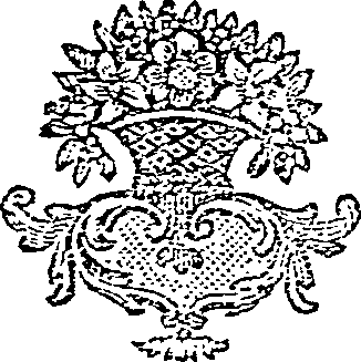 036/036970050100520_0.png