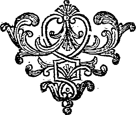 036/036970050100640_0.png