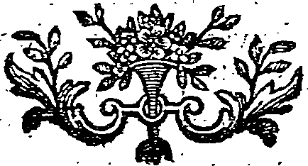 036/036970050100860_0.png