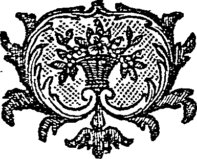 036/036970050101080_0.png