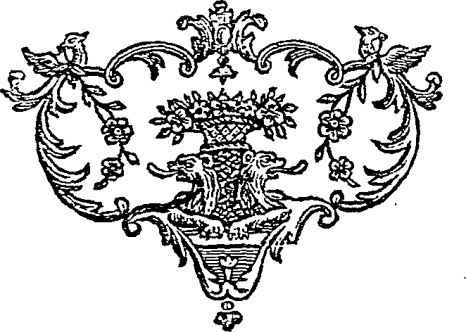 036/036970050101660_0.png