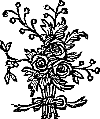 036/036970050102100_0.png