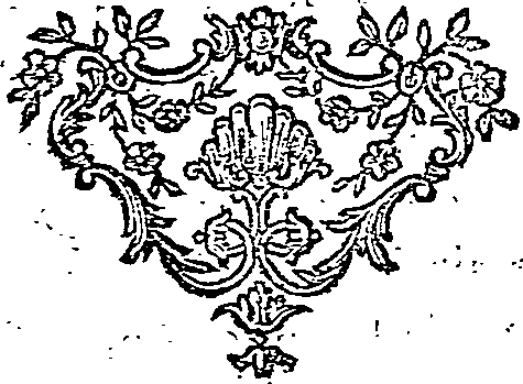 036/036970050102260_0.png