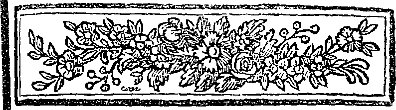 036/036970050200030_1.png