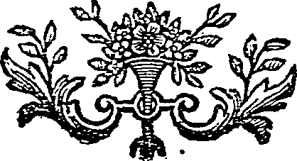 036/036970050200500_0.png