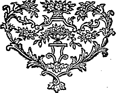 036/036970050200640_0.png