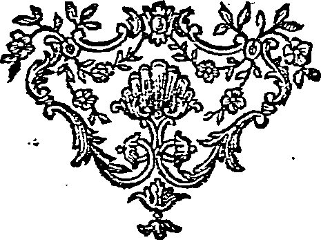 036/036970050200940_0.png
