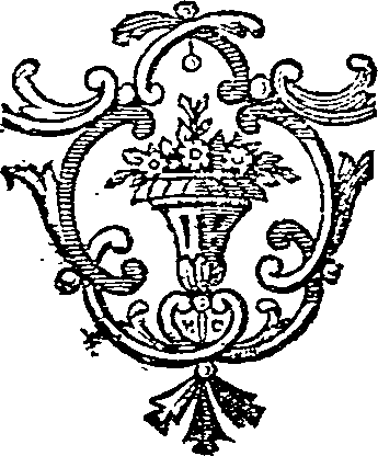 036/036970050201220_0.png