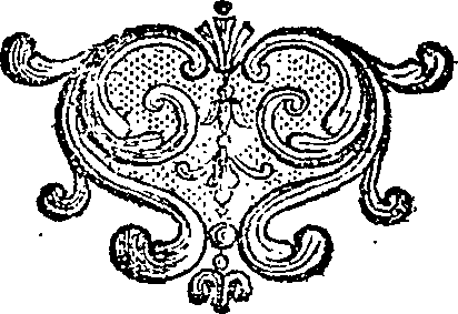 036/036970050201410_0.png