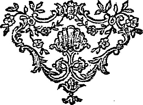 036/036970050201900_0.png