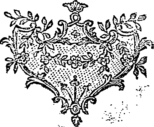 036/036970050202180_0.png