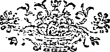 036/036970060002940_0.png