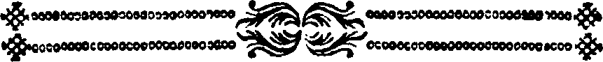 036/036980040000040_0.png