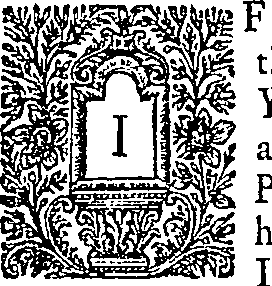 037/037010120000030_0.png