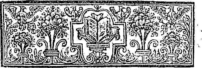 037/037010120000030_1.png