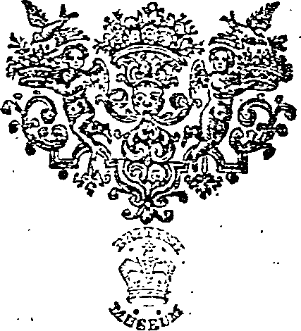 037/037010120000720_0.png