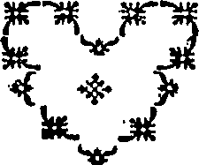 037/037020240000010_1.png