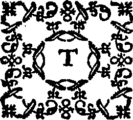 037/037020240000030_0.png