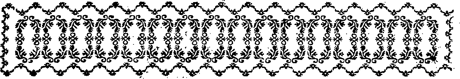 037/037020240000030_1.png