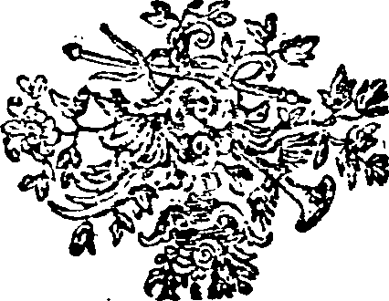 037/037030010100090_0.png