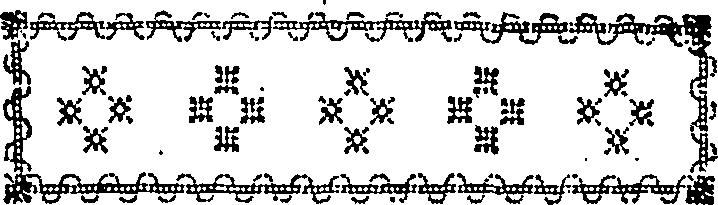 037/037030010100120_1.png