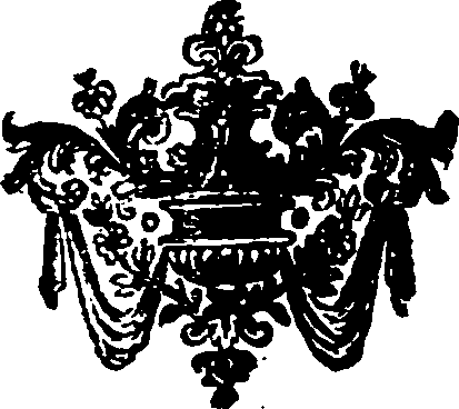 037/037030010100750_0.png