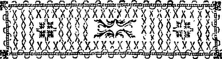 037/037030010100800_1.png