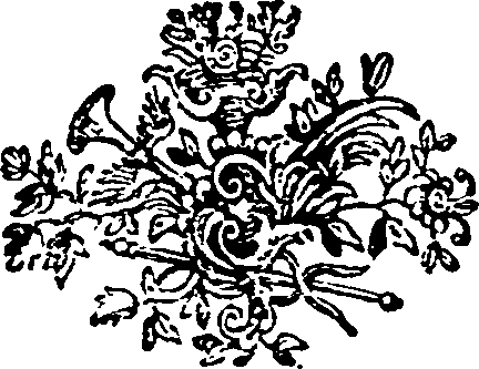 037/037030010101280_0.png