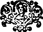 037/037030010101300_0.png