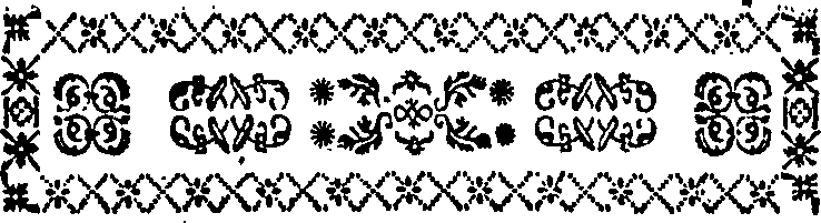 037/037030010102590_1.png
