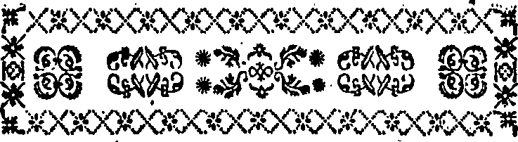 037/037030010102610_1.png