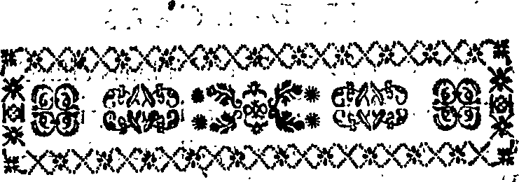 037/037030010103800_1.png