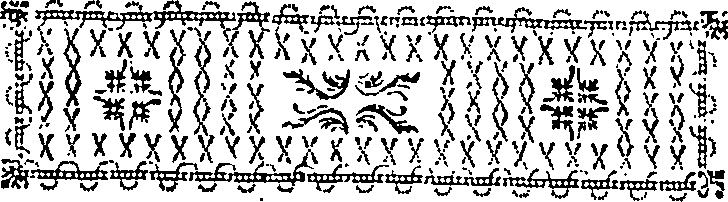 037/037030010200050_0.png