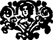 037/037030010200420_0.png