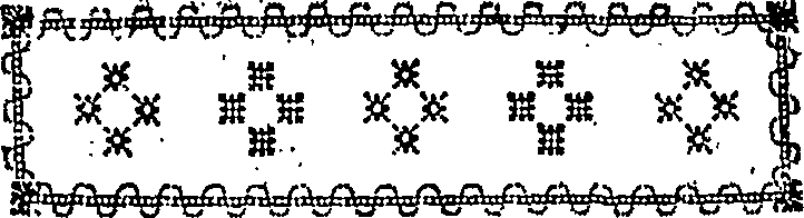 037/037030010200520_0.png