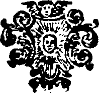 037/037030010200770_0.png