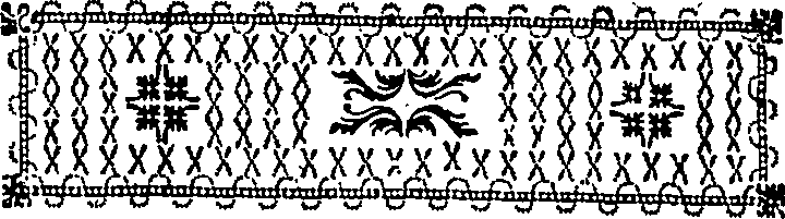 037/037030010200900_1.png