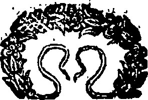037/037030010201120_0.png