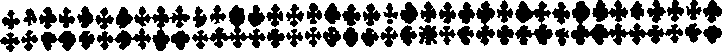 037/037030010201360_2.png
